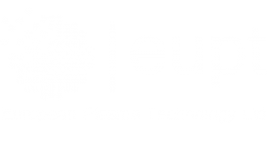 EUPT logo